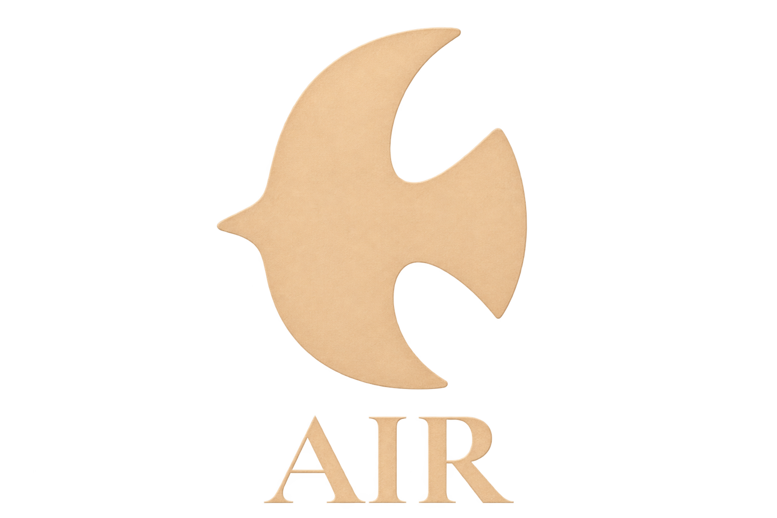 Air