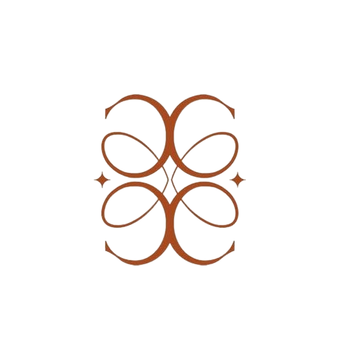 Circee-Logo-e1787550336760-removebg-preview